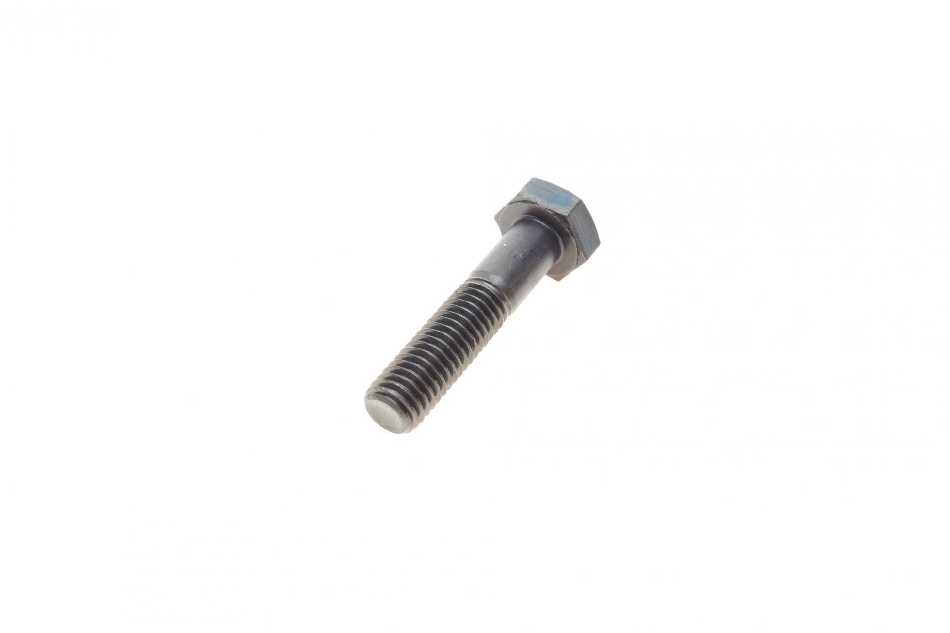 03620 FEBI BILSTEIN